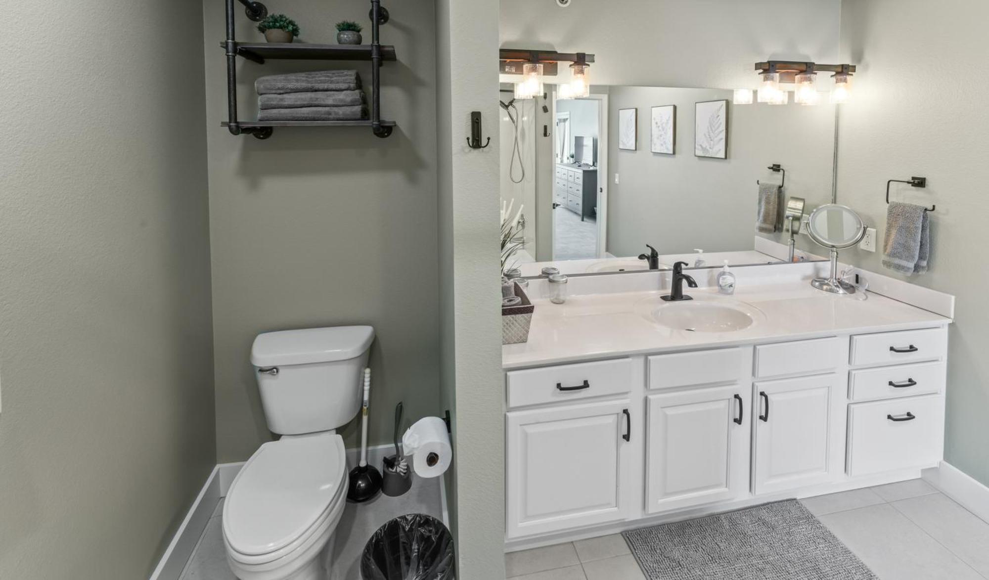 Golf On Site - Walk-In Shower - Jetted Tub - Free Attraction Tickets Included Branson Exterior foto