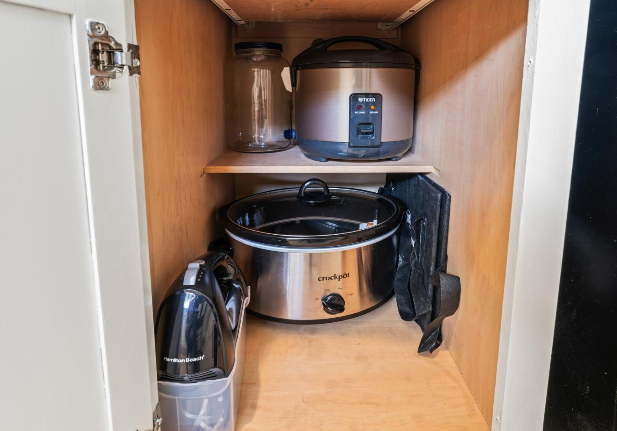 Golf On Site - Walk-In Shower - Jetted Tub - Free Attraction Tickets Included Branson Exterior foto